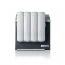 QUATTRO: Care Plus Maintenance Equipment