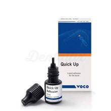 Quick Up: Fixing Liquid (4 ml)