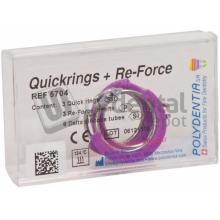 MyQuickmat All-Round: Strumento di collocamento: