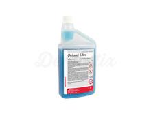 Quitanet Ultra: Desinfectante para instrumentos dentários (1 L)