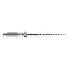 R-Motion: Sterile NiTi files (3 pcs)