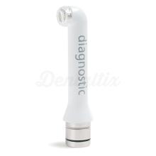 Radii Plus: Punta LED diagnostica (accessorio)