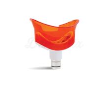 Radii Xpert: Apparecchio di fiammata a LED ad arco completo