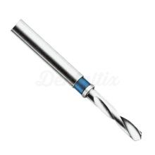 RADIX ANKER-STANDARD: Perno in titanio standard (12 pezzi)