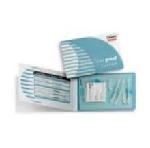 Bur Kit Radix Fiber Post TK