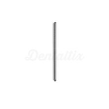 Towner Jaquet M-2 scraper: Dental Instrument with Octagonal Handle