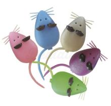 Little mouse Gonzalez: Tooth Container (50 pcs)