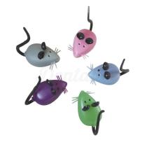 The Real Tooth Fairy: Tooth holder (25 pcs)
