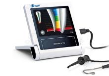 Kit localisateur d'apex - Raypex 6