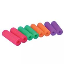 ReliaBite: Chewies per posizionare Alginers con forma classica (10 x 2 unità)