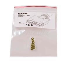 Anello Airflow Master