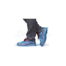 Shoe Covers (100 units)
