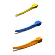 G-Wedge: Interproximal wedge refills (100 pcs)