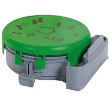 Colector de Amalgama