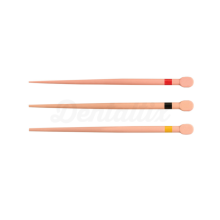 Guttapercha Blu Reciproc (60u)