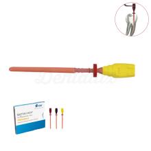 Obturador Guttafusion Reciproc Blue R50 (amarillo 6ud)