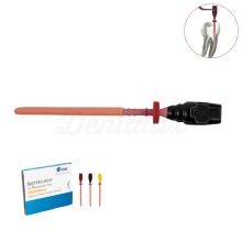 Obturador Guttafusion Reciproc Blue R40 (negro 6ud)