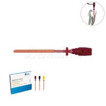 Obturador Guttafusion Reciproc Azul