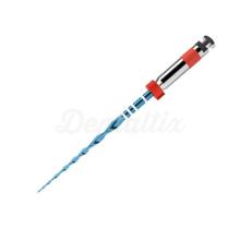 Reciproc Blue: Lime reciprocanti per endodonzia (6 pz)