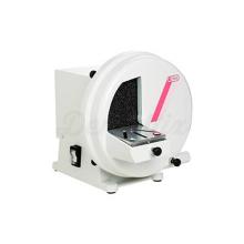 SQ149D: Dry model trimmer with diamond blade