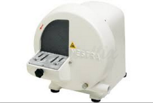 DH MODEL TRIMMER 1 DIAMOND DISK (500 W 1500 rpm)