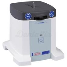 Millo Pro Interior trimmer