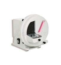 SQ145 trimmer with diamond disc