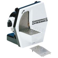 HSS-88: Plaster Model Trimmer with Corundum Disc
