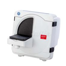 MT3: Marathon Model Trimmer with Trimming Disc (220-240 V)