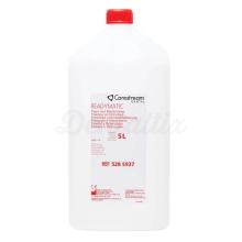 Readymatic Dental Fixer - 2 and 5 litre Bottles