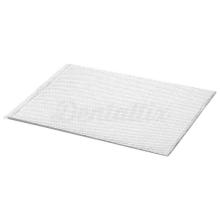 TOP COVER: Headrest Protector (500pcs)