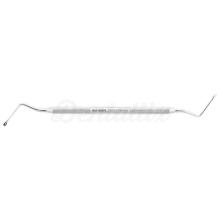Hemingway 2000 Bone Curette for Oral Surgery