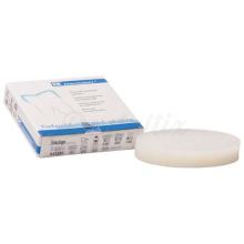 Erkolign: Placa de Termoformado Transparente y Resistente (120 mm)