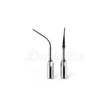 PLX Periodontal Ultrasound Tips - EMS Compatible