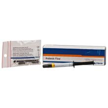 Arabesk Flow: Fluid Composite (25 x 0.25 gr)
