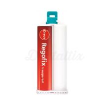 Regofix transparent (8 x 50 ml)