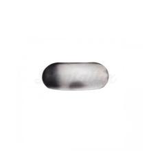 Bande Omni Matrix: Bande Matrice (40 u.)