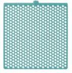 GEO grids for dentistry