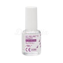RELINE II Primer Liquid (10ml)