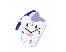 Horloge murale décorative Baddy