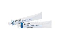 RelyX™ Temp E: Zinc Oxide and Eugenol Cement (43 gr)