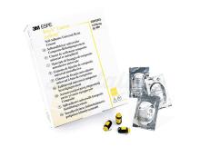 RelyX Unicem Aplicap: Cemento de Resina Autoadhesivo