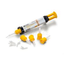 RelyX Unicem 2 Automix: Cemento de Resina Autoadhesivo Dual