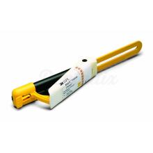 Relyx Unicem 2: Cemento de Resina Autoadhesivo Dual (Clicker de 11 gr)