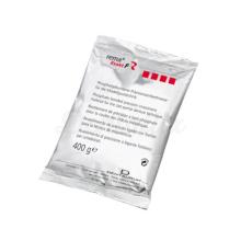 Rema Exakt: Universal Duplication Material