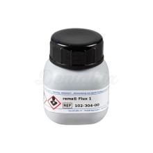 Rema Flux: Solder Flux (25 gr)
