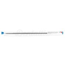 Remanium: High Strength Round Wire (25 pcs)