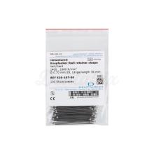 Remanium: Button Anchors (100 pcs)