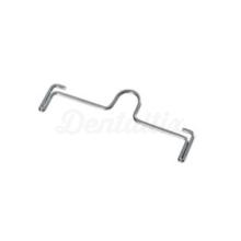Remanium: Palatine Bar (10 pcs)
