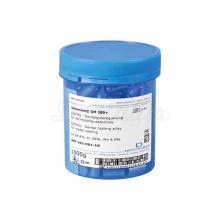 Remanium GM: Model Casting Alloy (1 kg)